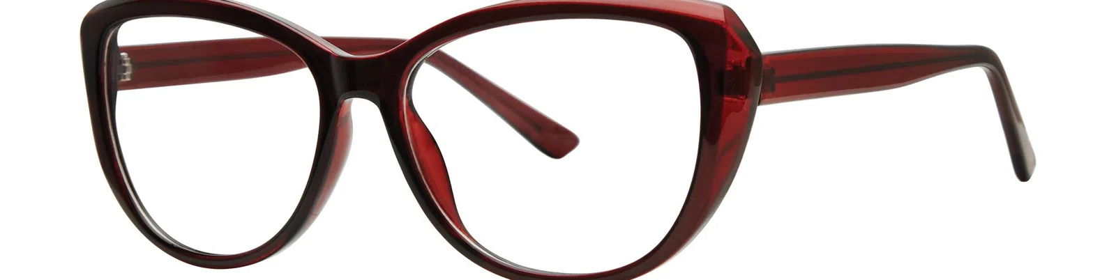 MODERN PLASTICS I BALMY Eyeglasses - view 3